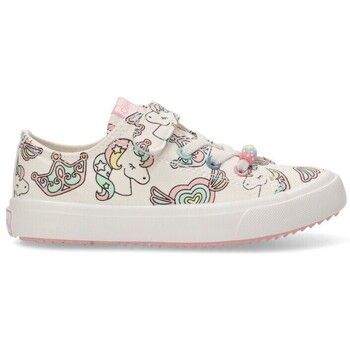 Conguitos Deportivas Moda 78556 para niña