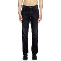 diesel pantalon pitillo 1993 d-vyl 0dbeg-02 para hombre