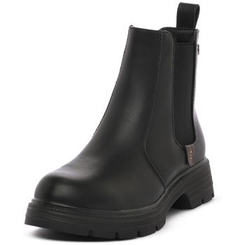 Refresh Botines NERO para mujer