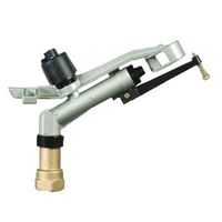 canon de riego k1 1 14 circular alcance 155 a 235 mts