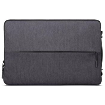 Funda para portátil Lenovo Urban Case hasta 15.6