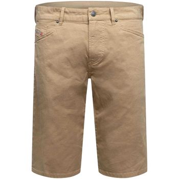 Diesel Short Calzoncini para hombre