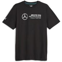 puma camiseta mapf1 para hombre