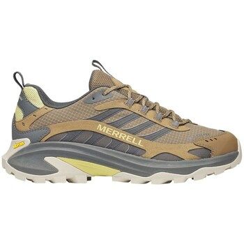 Merrell Zapatillas de senderismo J038325 para hombre