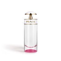 candy kiss eau de parfum 80ml