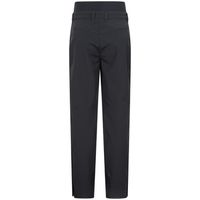 mountain warehouse pantalon mw4864 para mujer