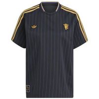 adidas polo terrace icons para hombre