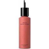 perfume para mujer narciso rodriguez all of me edp 150 ml