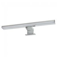 aplique de bano led curves