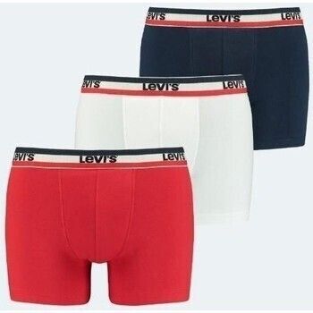 Levis Calzoncillos 100002870 para hombre