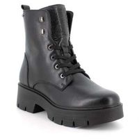 igico botas - para mujer