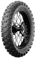 michelin desert race baja  14080-18 tt 70r rueda trasera mc 