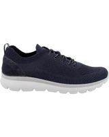 de igico igico 7619000 t flyknit 7 rec azul
