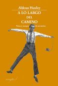 a lo largo del camino