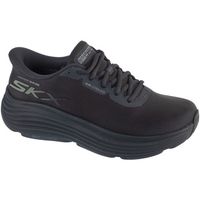 skechers zapatillas slip-ins max cushioning endeavor - exciton para hombre