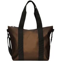 rains bolso tote bag mini w3 14160 para mujer