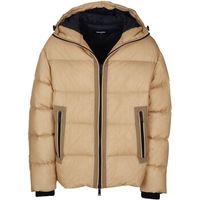 dsquared chaquetas - para hombre