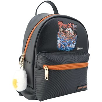 Ilustrata Mochila PM10832 para mujer