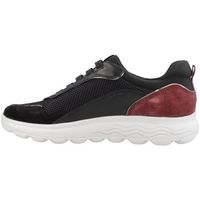 geox deportivas moda d spherica para mujer