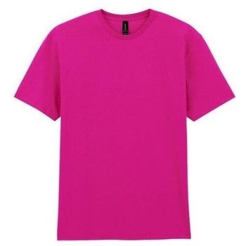 Gildan Camiseta 3000 para hombre