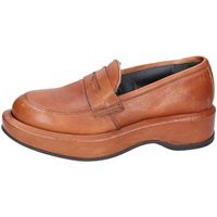 moma mocasines ey562 para mujer