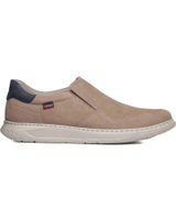 de callaghan mocasines para hombre 61801 adaptaction sand