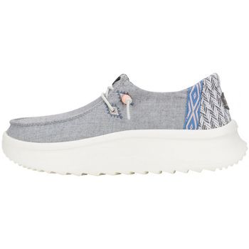 HEYDUDE Mocasines - para mujer
