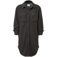 tog24 jersey reydon para mujer