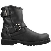 panama jack botas felina b9 para mujer