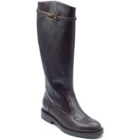 nerogiardini botas i617988d manolete col para mujer