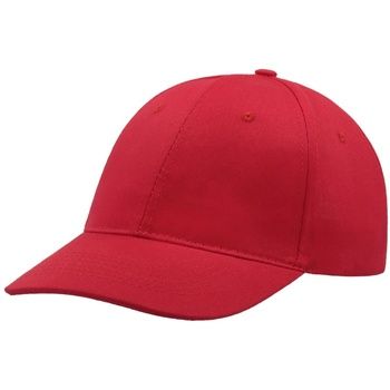 Atlantis Gorra AB222 para hombre