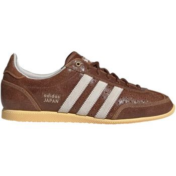 adidas Deportivas Moda Japan para mujer