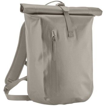 Quadra Mochila RW10019 para hombre