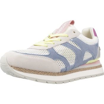Gioseppo Deportivas Moda Eddington para mujer