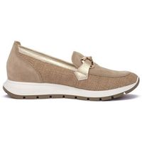igico zapatillas 7659711 para mujer
