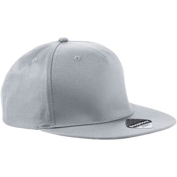 Beechfield Gorra BC4804 para hombre