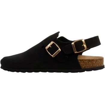 The Divine Factory Zuecos 280157 para mujer