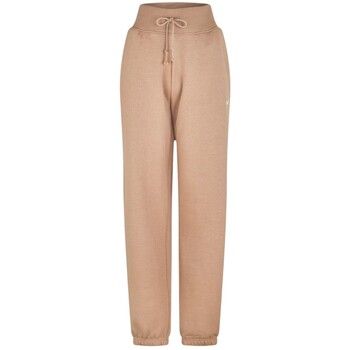 Nike Pantalón chandal GT56732 para mujer