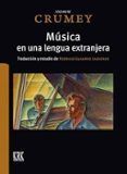 musica en una lengua extranjera