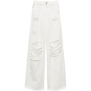 Aniye By Jeans 185450 para mujer