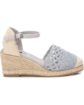 de XTI 142333 PLOMO