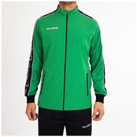 salming cazadora delta para hombre