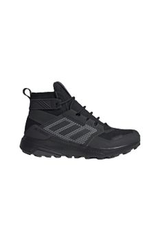 Botas adidas Terrex Trailmaker Coldrdy MKP