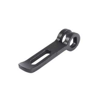 Accesorio Urban Scout M-18