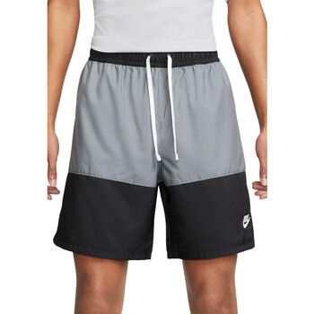 Nike Short DM6831 para hombre