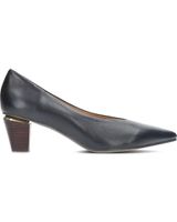 de pedro miralles zapatos de salon 25300 navy