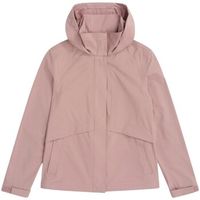 animal cortaviento finn para mujer