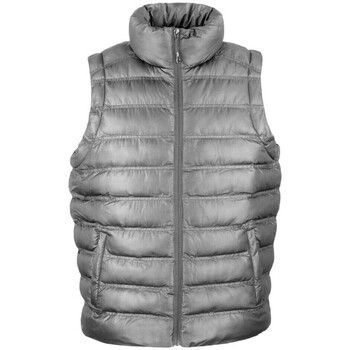 Result Chaqueta Ice Bird para mujer