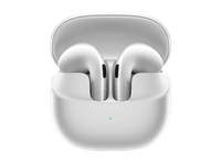 auriculares true wireless - xiaomi buds 6 35 h autonomia cancelacion de ruido avanzada sonido hi-fi premium blanco