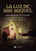 La luz de San Miguel